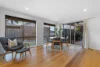 1/4 Holland Avenue, Dingley Village, Vic 3172-Image