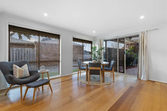 1/4 Holland Avenue, Dingley Village, Vic 3172-Image