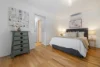 1/4 Holland Avenue, Dingley Village, Vic 3172-Image