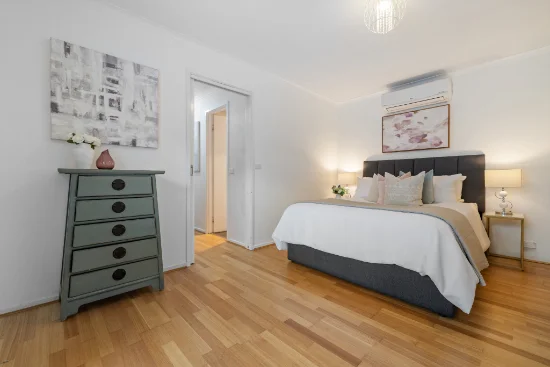 1/4 Holland Avenue, Dingley Village, Vic 3172-Image