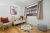 1/4 Holland Avenue, Dingley Village, Vic 3172-Image