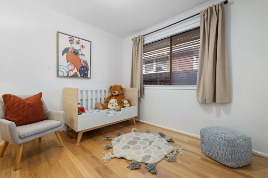 1/4 Holland Avenue, Dingley Village, Vic 3172-Image