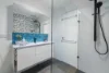 1/4 Holland Avenue, Dingley Village, Vic 3172-Image
