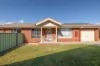 1/4 Holt Place, Wodonga, Vic 3690