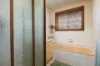 1/4 Holt Place, Wodonga, Vic 3690-Image
