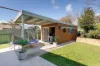 1/4 Holt Place, Wodonga, Vic 3690-Image