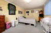 1/4 Holt Place, Wodonga, Vic 3690-Image