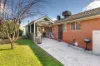 1/4 Holt Place, Wodonga, Vic 3690-Image