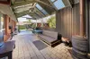 1/4 Holt Place, Wodonga, Vic 3690-Image