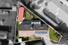 1/4 Holt Place, Wodonga, Vic 3690-Image