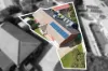 1/4 Holt Place, Wodonga, Vic 3690-Image