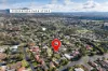 1/4 Holt Place, Wodonga, Vic 3690-Image