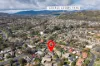 1/4 Holt Place, Wodonga, Vic 3690-Image