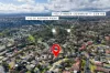 1/4 Holt Place, Wodonga, Vic 3690-Image