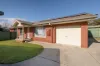 1/4 Holt Place, Wodonga, Vic 3690-Image