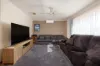 1/4 Holt Place, Wodonga, Vic 3690-Image