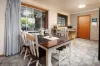 1/4 Holt Place, Wodonga, Vic 3690-Image