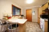 1/4 Holt Place, Wodonga, Vic 3690-Image