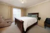 1/4 Holt Place, Wodonga, Vic 3690-Image
