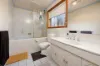 1/4 Holt Place, Wodonga, Vic 3690-Image