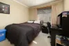1/4 Holt Place, Wodonga, Vic 3690-Image