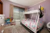 1/4 Holt Place, Wodonga, Vic 3690-Image