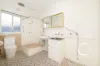 1/4 Hope Street, Daw Park, SA 5041-Image