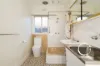 1/4 Hope Street, Daw Park, SA 5041-Image