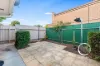1/4 Hope Street, Daw Park, SA 5041-Image
