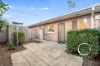 1/4 Hope Street, Daw Park, SA 5041-Image