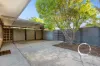 1/4 Hope Street, Daw Park, SA 5041-Image