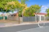1/4 Hope Street, Daw Park, SA 5041-Image