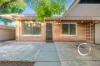 1/4 Hope Street, Daw Park, SA 5041-Image