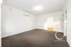 1/4 Hope Street, Daw Park, SA 5041-Image