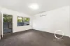 1/4 Hope Street, Daw Park, SA 5041-Image