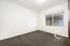 1/4 Hope Street, Daw Park, SA 5041-Image