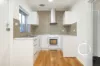 1/4 Hope Street, Daw Park, SA 5041-Image