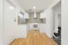1/4 Hope Street, Daw Park, SA 5041-Image