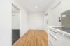 1/4 Hope Street, Daw Park, SA 5041-Image
