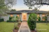 1/4 Hopetoun Avenue, Canterbury, Vic 3126