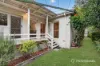1/4 Hopetoun Avenue, Canterbury, Vic 3126-Image