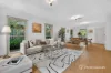 1/4 Hopetoun Avenue, Canterbury, Vic 3126-Image