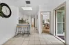 1/4 Hopetoun Avenue, Canterbury, Vic 3126-Image
