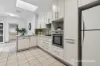 1/4 Hopetoun Avenue, Canterbury, Vic 3126-Image