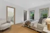 1/4 Hopetoun Avenue, Canterbury, Vic 3126-Image