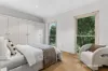 1/4 Hopetoun Avenue, Canterbury, Vic 3126-Image