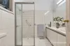 1/4 Hopetoun Avenue, Canterbury, Vic 3126-Image