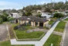 1/4 Jamison Street, West Launceston, Tas 7250