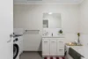 1/4 Jamison Street, West Launceston, Tas 7250-Image