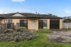 1/4 Jamison Street, West Launceston, Tas 7250-Image
